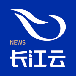 爱游戏体彩 Sports：打造健康生活方式的运动秘籍